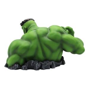 Salvadanaio Semic Marvel Hulk image-2