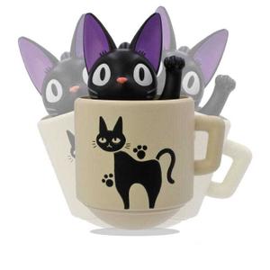 ensk70219-kiki-den-lilla-haxan-samlarfigur-semic-culbuto-beige-6-cm