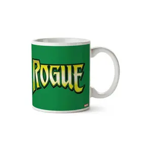 Tasse Semic X-Men 97 Rogue image-2