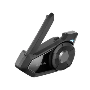 Kommunikationssystem Sena 30K image-3