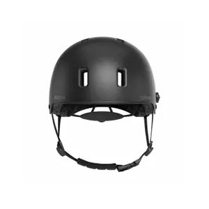 Connected bike helmet Sena Rumba