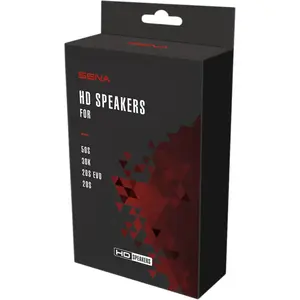 Speaker Sena HD image-1