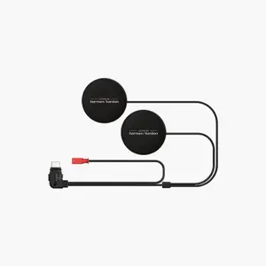 product-sibling