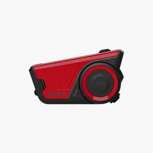 Motorcycle helmet accessories Sena 60S image-1