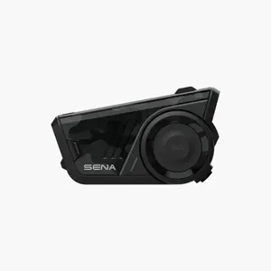 Motorcycle helmet accessories Sena 60S image-1
