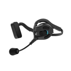 Casque micro expand mono Sena