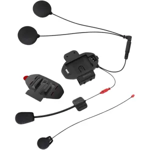 Intercom Bevestigingsset Sena image-0