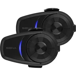 Systèmes de communication Sena 10S02 (x2) image-0