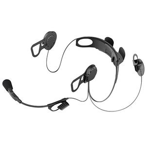 10ush13-intercom-moto-bluetooth-sena-10-u-shoei-jet-cruise-noir-77x68x58-mm