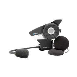 Systèmes de communication Sena 20S HD (x2) image-1