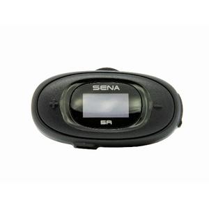 sena-5r-01d-systemes-de-communication-sena-5r01-x2-noir-tu