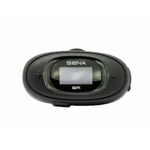 Kommunikationssystemer Sena 5R01 (x2)
