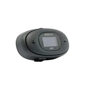 Kommunikationssystemer Sena 5R01 (x2) image-1