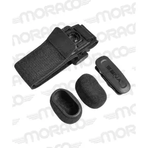 Mikrofonhalter Sena image-0