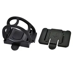 Adapter Sena Freewire image-0