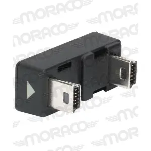 Verbinder Sena GP10 - GoPro® image-0