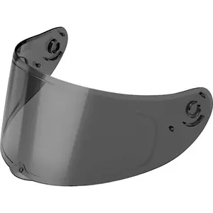 Écran casque de moto teinté Sena Momentum EVO image-0