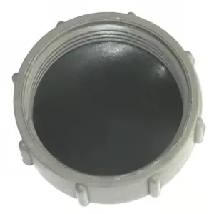 nas-nbpcl-seal-plug-sena-grey-one-size