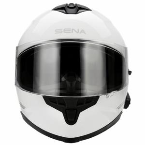 outridegw-casque-moto-integral-bluetooth-sena-outride-blanc