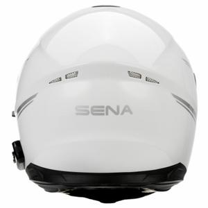 product/s/e/sena_outridegw0xl_blanc_6.jpg