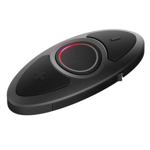 sena-sc-3b-01-telecommande-sena-rc3-noir-tu