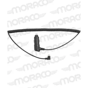 Optionales Ladegerät Sena SR10 image-0