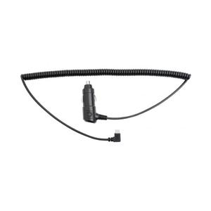 sca0104-ladegerat-fur-zigarettenanzunder-typ-mikro-sena-schwarz-tu