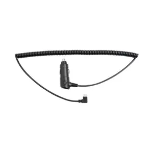 Micro cigar-lighter charger Sena