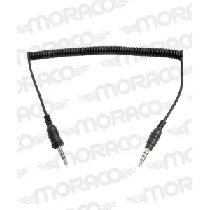 4-pin telephone cable Sena SR10 image-0