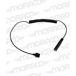 Kabeladapter Sena SMH10R image-0