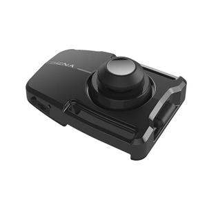 scwr01-telecommande-poignet-pour-intercom-bluetooth-sena-noir-tu