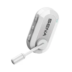 sena-bikom20-01-bluetooth-intercom-sena-bikom-white-one-size