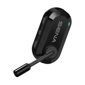 sena-bikom20-02-bluetooth-intercom-sena-bikom-black-one-size
