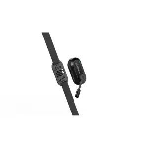 Bluetooth intercom Sena Bikom Duo image-1