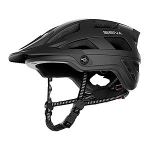 sena-m1-mb-vernetzter-mountainbike-helm-sena-m1-mattschwarz