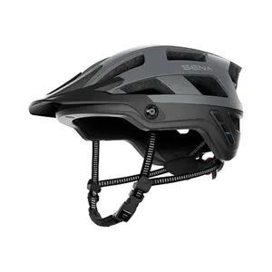 Casco de bicicleta de montaña conectado Sena M1 EVO