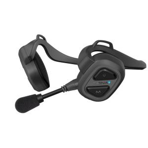 sena-ntbos-01-bluetooth-intercom-sena-bosun-black-one-size