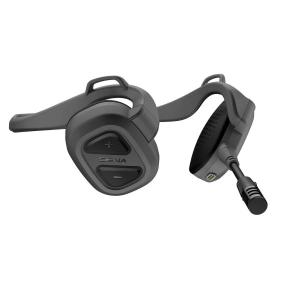 sena-ntbos-02q-headset-charging-case-sena-bosun-quad-black-one-size