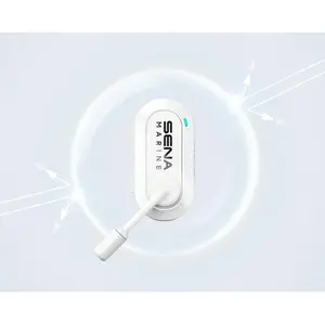 sena-ntt-cre-01-communication-system-cache-sena-crew-white-one-size