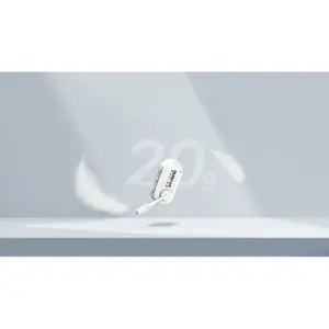 sena-ntt-cre-01d-communication-system-cache-sena-crew-x2-white-one-size