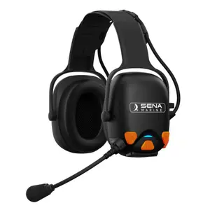 sena-ntt-n2r-01-earmuffs-sena-black-one-size