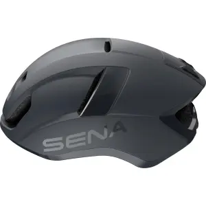 Helm Sena S1