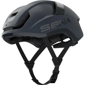 Connected headset Sena S1 image-1