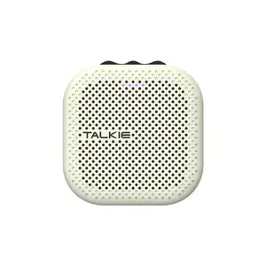 sena-tlk-1s-speaker-with-technology-sena-talkie-white-one-size