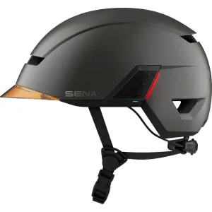 Connected headset Sena U1 image-2