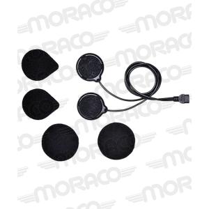 sena-smh10r-a020-haut-parleur-fins-sena-smh10r-noir-tu