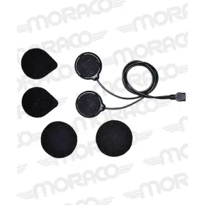 Altifalante fino Sena SMH10R image-0