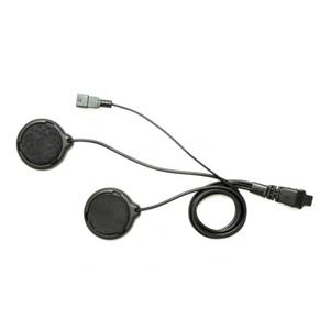 sena-smh5-a0307-haut-parleur-fins-sena-smh5-smh5fm-noir-tu