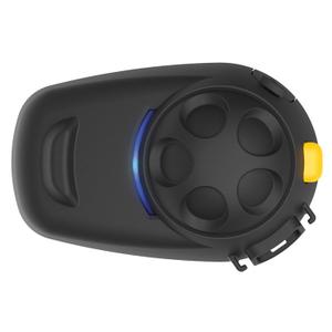 smh5fmuniv-bluetooth-intercom-till-motorcykel-sena-smh5-fm-svart-tu