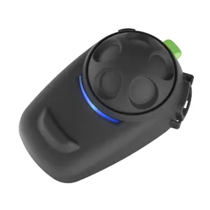 Intercom motorcykel bluetooth Sena SMH5 image-1